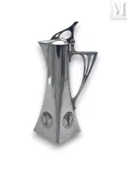 WMF (Wurtembergische Waren Metalfabrick)--img1