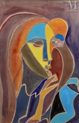 Henri LANDIER (1935)-Josiane-img1