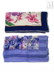 Christian Dior--img1