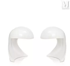 Dario TOGNON (Né en 1936)-"Dania"-img1