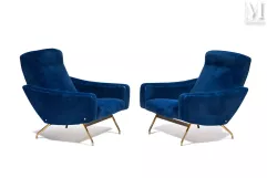 Joseph - André MOTTE (1925 - 2013) &amp; STEINER Editeur--img1