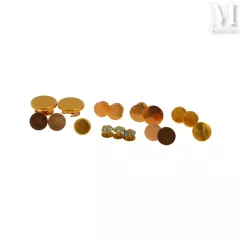 Lot de boutons--img1