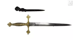 FRANC-MACONNNERIE--img1