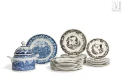 Villeroy et Boch--img1