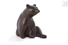 Claude LHOSTE (1929-2009)--img1