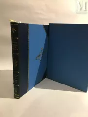 MARTIN (Brian P.).--img1