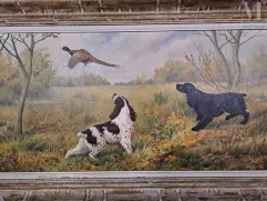 Boris RIABOUCHINE dit RIAB (1898-1975)--img1