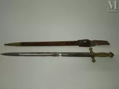 Glaive type 1855--img1
