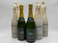 CHAMPAGNE--img1