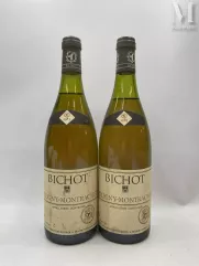 PULIGNY-MONTRACHET--img1