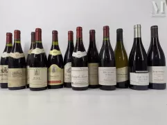 BOURGOGNE DIVERS--img1