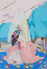 Umberto BRUNELLESCHI--img1