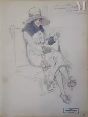 Georges CONRAD--img1