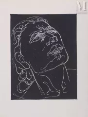 Henry DE WAROQUIER--img1