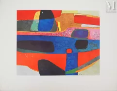 Maurice ESTEVE--img1