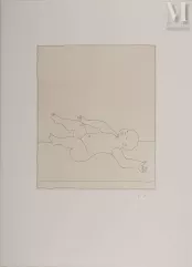 François-Xavier LALANNE--img1