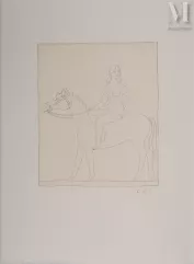 François-Xavier LALANNE--img1