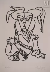 Charles LAPICQUE--img1