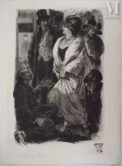 Alméry LOBEL-RICHE--img1