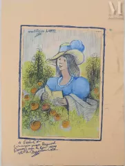 Madeleine LUKA--img1