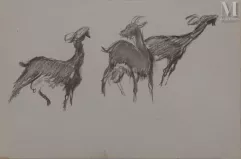 Georges MANZANA-PISSARRO--img1