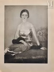 Kees VAN DONGEN--img1