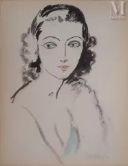 Kees VAN DONGEN--img1
