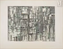 Maria Helena VIEIRA DA SILVA--img1