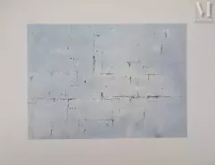 Maria Helena VIEIRA DA SILVA--img1