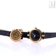 Deux montres de dame--img1