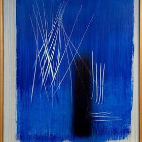 Hans Hartung