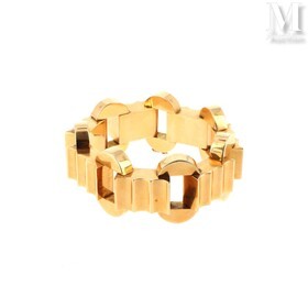 bracelet_tank_estimation_cartier