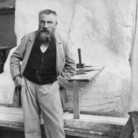 estimation_auguste_rodin