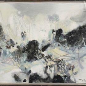 estimation_art_contemporain