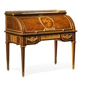 estimation_bureau_cylindre