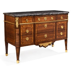 estimation_mobilier_XVIII