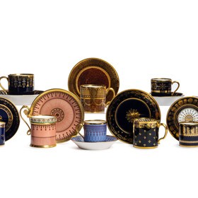 estimation_porcelaine_sèvres