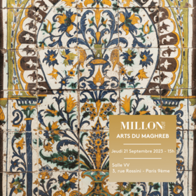 Catalogue_Maghreb