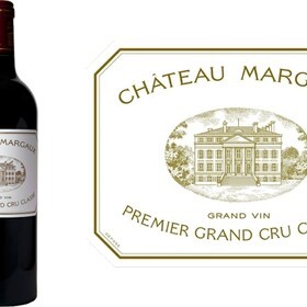 MILLON_Château_Margaux_Estimation