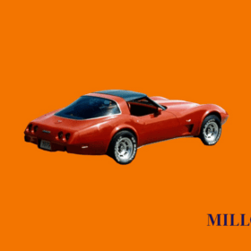 MILLON_Corvette_Estimation