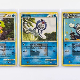 MILLON_carte_pokémon_estimation