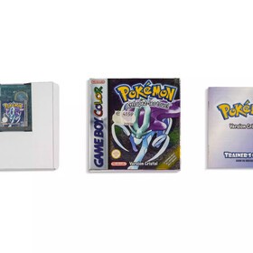 MILLON_jeu_vidéo_pokémon