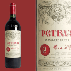 Pétrus_MILLON_Estimation