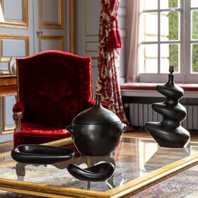 vente arts décoratifs