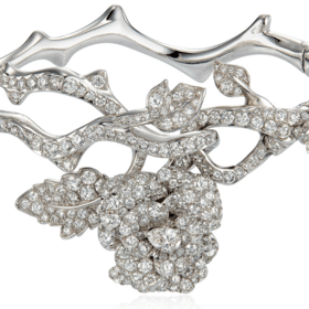 MILLON_Estimation_Bijoux_Dior