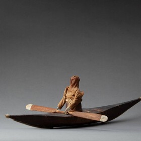MILLON_Art_Inuit_Estimation
