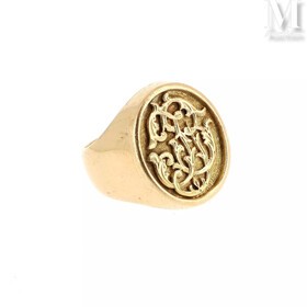MILLON_Bijoux_Masculins_Estimations