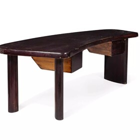 MILLON_Estimation_Charlotte_Perriand