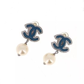 MILLON_Estimation_bijoux_Chanel