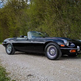 MILLON_Jaguar_Estimation_Automobile
